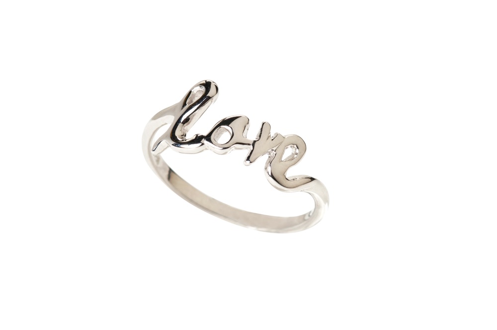 Agatha_Collection Saint Valentin_1