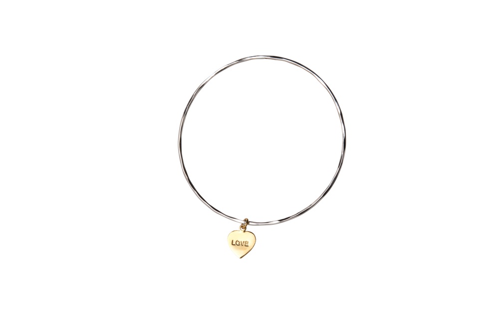 Agatha_Collection Saint Valentin_3