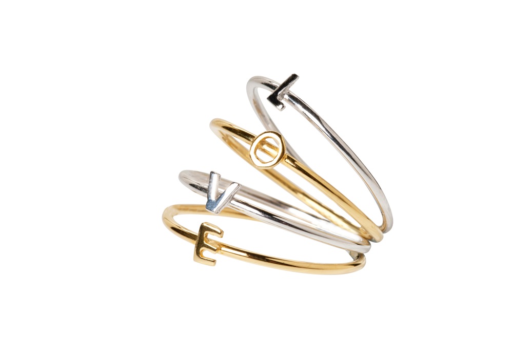 Agatha_Collection Saint Valentin_4