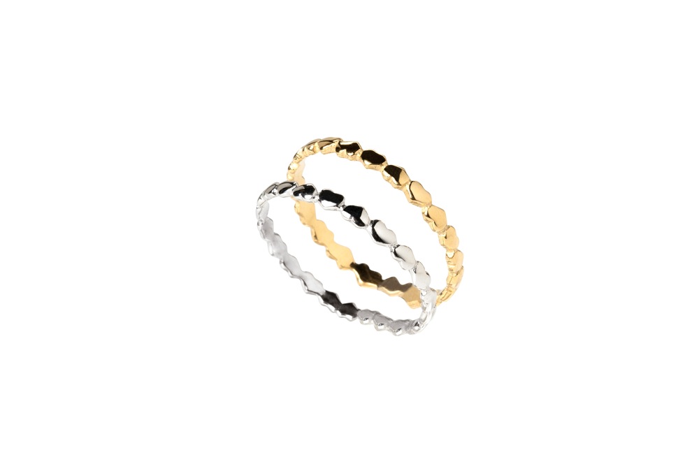 Agatha_Collection Saint Valentin_5
