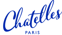 Chatelles