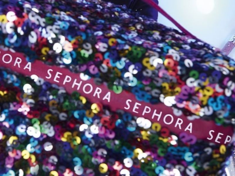 Irrésistibles, les trois Calendriers de l’Avent beauté de Sephora