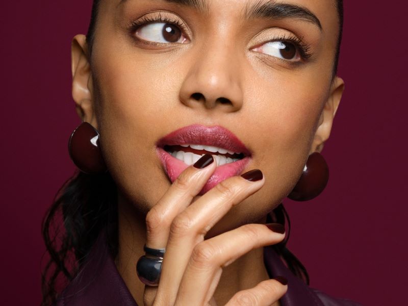 Édition limitée : la collection « Black Honey » signée Clinique